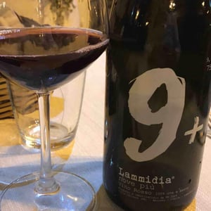 9+ 15