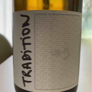 #9 Tradition - Extra Brut - Charles Dufour - charles-dufour