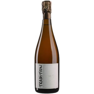 #9 Tradition - Extra Brut - Charles Dufour - charles-dufour