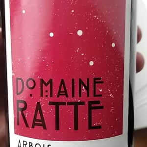 Clos Maire - Domaine Ratte - Michel-Henri Ratte 