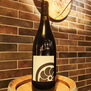 Cuvée Spéciale 18.19 - Les Vignes d'Olivier - Olivier Cohen 