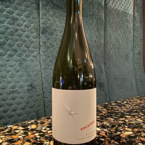 Ancestral - Weingut Claus Preisinger - Claus Preisinger -2021