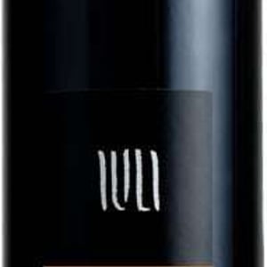 Natalin - Cascina Iuli - fabrizio-iuli