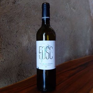 El Fosc - Finca Parera - ruben-parera-renau
