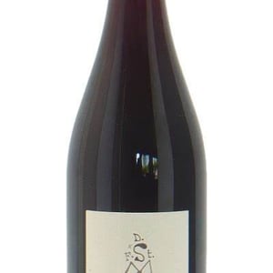La Gerine - La Ferme Saint-Martin - Les Vins de Thomas - sophie-thomas-jullien