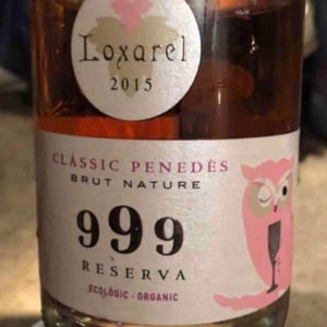 999 - Loxarel - josep-mitjans