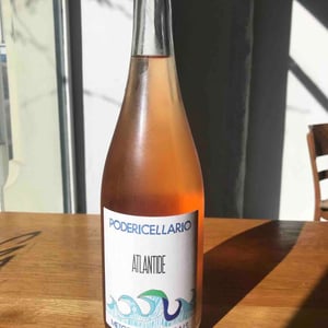 Atlantide - Poderi Cellario - fausto-cinzia-cellario