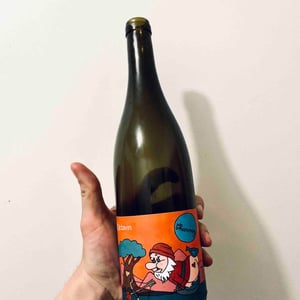 Charmay - Domaine de l'Octavin - Alice Bouvot 