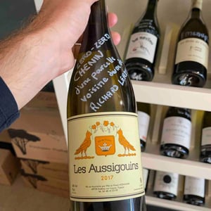 Les Aussigouins - Vins Hodgson - mai-kenji-hodgson