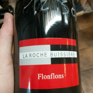 Flonflons - La Roche Buissière - laurence-antoine-joly -20