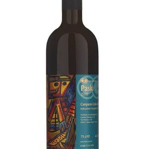 Paski - Cantina Giardino - antonio-di-gruttola-daniela-de-gruttola