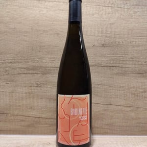 Badinerie - Kumpf & Meyer - julien-albertus -2020