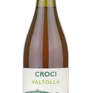 Valtolla - Croci Tenuta Vinicola - Massimiliano Croci 