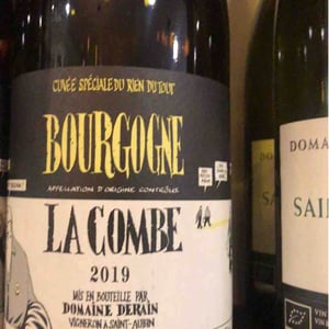 La Combe - Domaine Derain - julien-altaber-carole-shwab-domique-derain