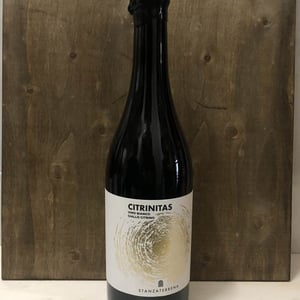 Citrinitas - Stanza Terrena - Giuseppe Grasso -2020