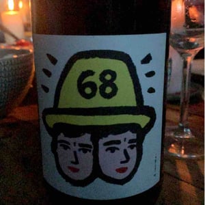 68 - Cascina Tavijn - Nadia Verrua 