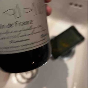 Gama - Sutra - Les Vins Contés (CLOSED) - Olivier Lemasson (CLOSED) 