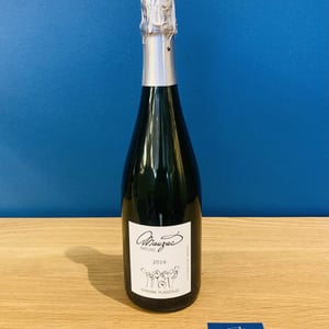 Mauzac Nature - Domaine Plageoles - bernard-florent-romain-plageoles