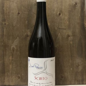 Don Pippinu - Scirto - Giuseppe Scirto & Valeria Franco -2019