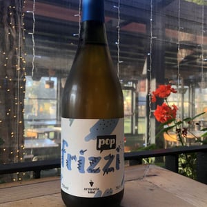 Frizzi Pop - Tenuta l'Armonia - andrea-pendin