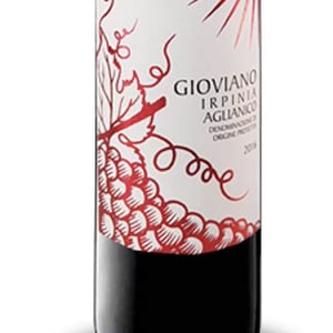 Gioviano - Il Cancelliere - soccorso-e-pasqualina-romano