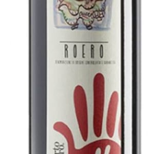 Roero - Oggero - Oggero -2015
