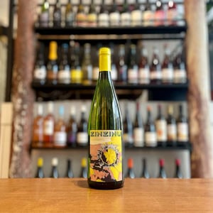 Zinzinu - Cantina di Torra - nicolas-mariotti-bindi -2023