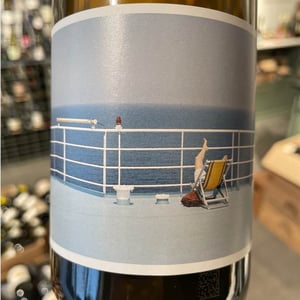 Soleil 28 - Clos des Grillons - nicolas-renaud