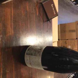 Pépite D’Aunis - Domaine des Pies Blanches - pierre-pradelle