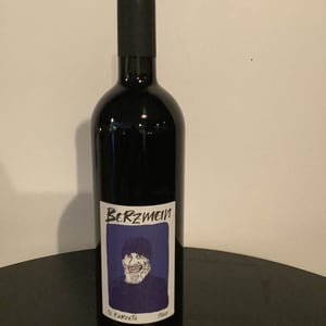 Berzmein - Il Farneto - marco-bertoni