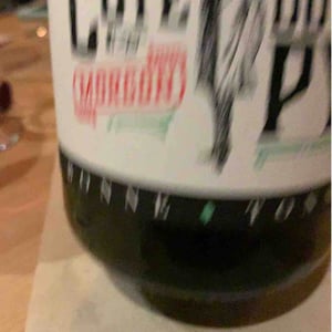 Côte Du Py - Domaine de la Bonne Tonne - Thomas & Anne Laure Agatensi 
