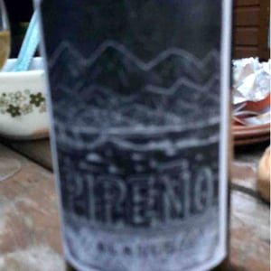 Pipeno - Portezuelo - Familia Patricio Martínez 