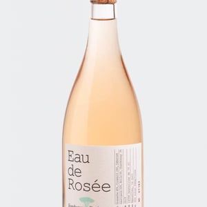 Eau de Rosé - Fondugues-Pradugues - stephen-roberts