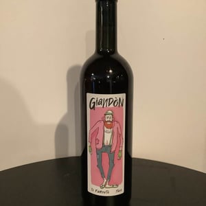 Giandon - Il Farneto - marco-bertoni