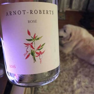 Rosé - Arnot-Roberts - duncan-arnot-meyers-nathan-lee-roberts-caitlin-quinn