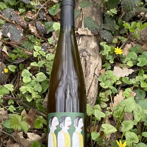 Murmure - Domaine Rietsch - jean-pierre-sophie-rietsch