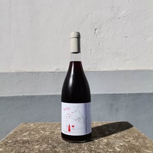 Tretas - Quinta da Boavista - Terras de Tavares - joao-tavares-de-pina
