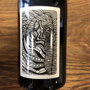 Ancestral - Le Clos de la Bruyère - julien-courtois-heidi-kuka