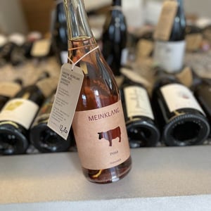 Prosa - Meinklang - Weingut Michlits - angela-werner-michlits