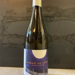 Carré de lune - Vin de Famille Scarlata - famille-scarlata -2022