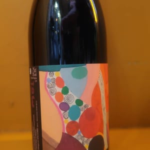 Môl - La Bohème - patrick-bouju-k3