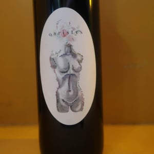 Oaristys - Mas Guallar - camila-opazo -2019