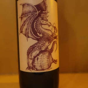 Drogone - Cantina Giardino - antonio-di-gruttola-daniela-de-gruttola