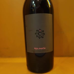 Rosa Marie - Weingut Martin & Anna Arndorfer - martin-anna-arndorfer