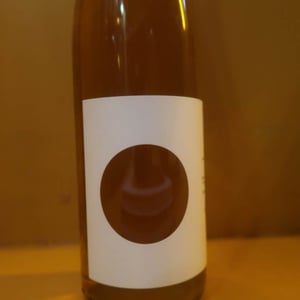 Na - Cantina Giardino - antonio-di-gruttola-daniela-de-gruttola