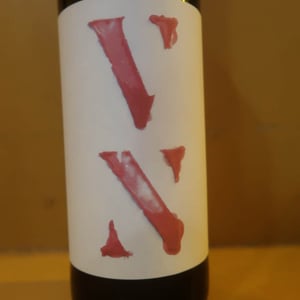 VN Vinel-lo Rojo - Partida Creus - massimo-marchiori-antonella-gerosa