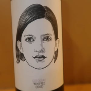Winifred - Gut Oggau - stephanie-eduard-tscheppe-eselbock
