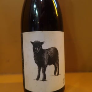 Black Betty - 2 Naturkinder - melanie-drese-michael-volker