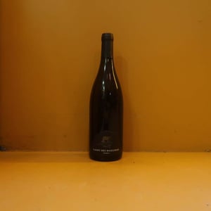 Obreptice - Casot des Mailloles - jordi-perez