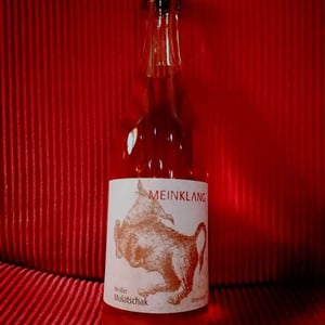Weisser Mulatschak - Meinklang - Weingut Michlits - angela-werner-michlits -2020